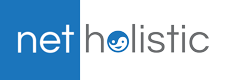 Net Holistic